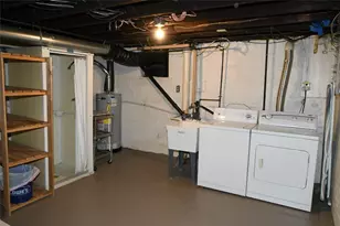 18 Dawson Ct, Pittsburgh, PA 15213 - Photo 26