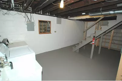 18 Dawson Court, Pittsburgh, PA 15213 - Photo 28