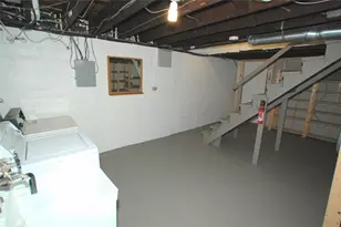 18 Dawson Ct, Pittsburgh, PA 15213 - Photo 28