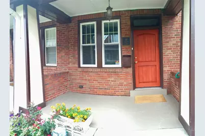 18 Dawson Court, Pittsburgh, PA 15213 - Photo 4