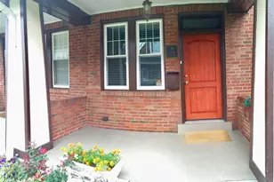 18 Dawson Ct, Pittsburgh, PA 15213 - Photo 4