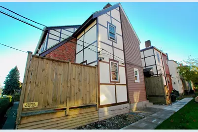 18 Dawson Court, Pittsburgh, PA 15213 - Photo 6