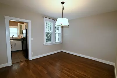 18 Dawson Court, Pittsburgh, PA 15213 - Photo 10