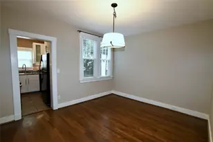 18 Dawson Ct, Pittsburgh, PA 15213 - Photo 10