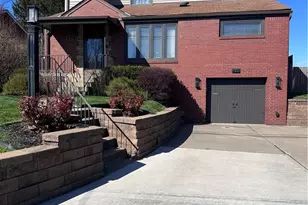 435 Salvini Dr, Scott Township, PA 15243 - Photo 1