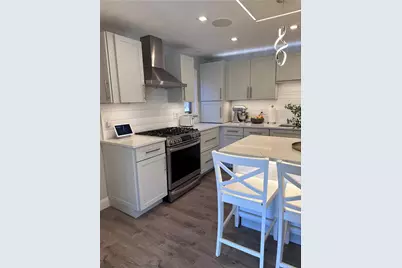 435 Salvini Drive, Scott Township, PA 15243 - Photo 10