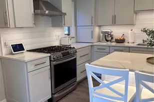 435 Salvini Dr, Scott Township, PA 15243 - Photo 10