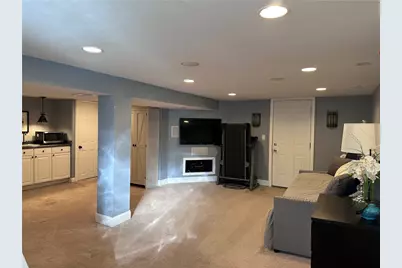 435 Salvini Drive, Scott Township, PA 15243 - Photo 26