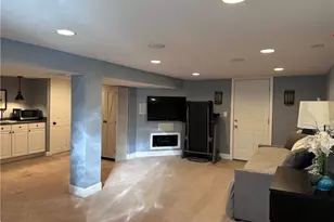 435 Salvini Dr, Scott Township, PA 15243 - Photo 26