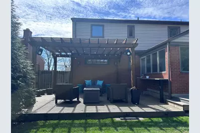 435 Salvini Drive, Scott Township, PA 15243 - Photo 32