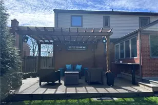 435 Salvini Dr, Scott Township, PA 15243 - Photo 32