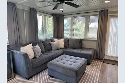 435 Salvini Drive, Scott Township, PA 15243 - Photo 12