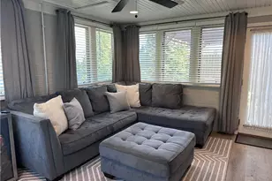 435 Salvini Dr, Scott Township, PA 15243 - Photo 12