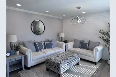 435 Salvini Drive, Scott Township, PA 15243 - Photo 4