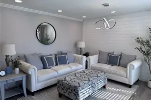 435 Salvini Dr, Scott Township, PA 15243 - Photo 4