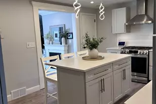 435 Salvini Dr, Scott Township, PA 15243 - Photo 6