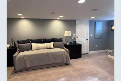 435 Salvini Drive, Scott Township, PA 15243 - Photo 28