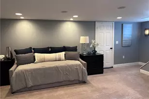 435 Salvini Dr, Scott Township, PA 15243 - Photo 28