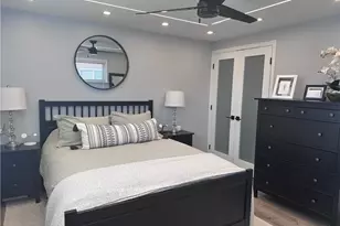 435 Salvini Dr, Scott Township, PA 15243 - Photo 14