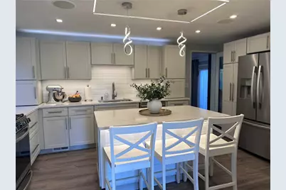 435 Salvini Drive, Scott Township, PA 15243 - Photo 8