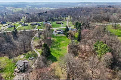 2691 Harlansburg Rd, Scott Township, PA 16101 - Photo 38