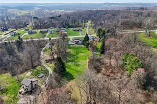 2691 Harlansburg Rd, Scott Township, PA 16101 - Photo 38