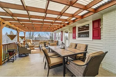 2691 Harlansburg Rd, Scott Township, PA 16101 - Photo 24