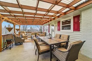 2691 Harlansburg Rd, Scott Township, PA 16101 - Photo 24