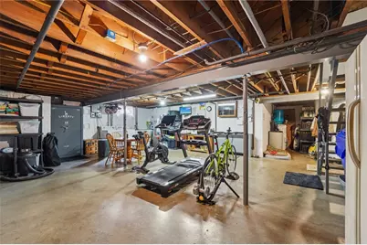 2691 Harlansburg Rd, Scott Township, PA 16101 - Photo 26