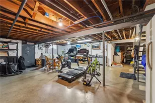 2691 Harlansburg Rd, Scott Township, PA 16101 - Photo 26