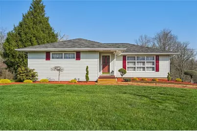 2691 Harlansburg Rd, Scott Township, PA 16101 - Photo 1