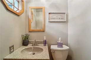 2691 Harlansburg Rd, Scott Township, PA 16101 - Photo 22