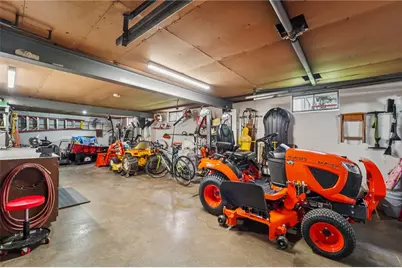 2691 Harlansburg Rd, Scott Township, PA 16101 - Photo 28