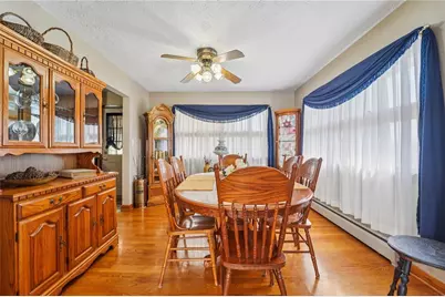 2691 Harlansburg Rd, Scott Township, PA 16101 - Photo 8