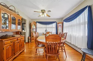 2691 Harlansburg Rd, Scott Township, PA 16101 - Photo 8