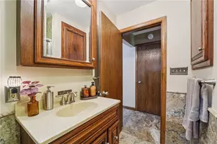 2691 Harlansburg Rd, Scott Township, PA 16101 - Photo 16