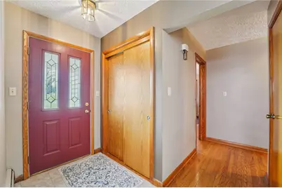 2691 Harlansburg Rd, Scott Township, PA 16101 - Photo 6