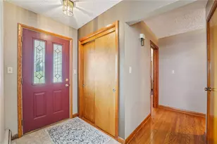 2691 Harlansburg Rd, Scott Township, PA 16101 - Photo 6