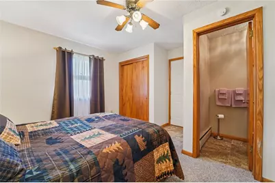 2691 Harlansburg Rd, Scott Township, PA 16101 - Photo 20