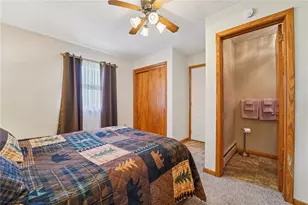 2691 Harlansburg Rd, Scott Township, PA 16101 - Photo 20