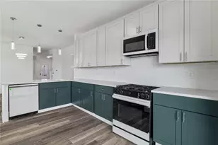 800 Orchard Ave, Pittsburgh, PA 15202 - Photo 8