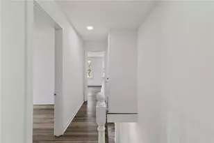 800 Orchard Ave, Pittsburgh, PA 15202 - Photo 20