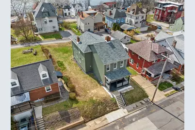 800 Orchard Avenue, Pittsburgh, PA 15202 - Photo 28