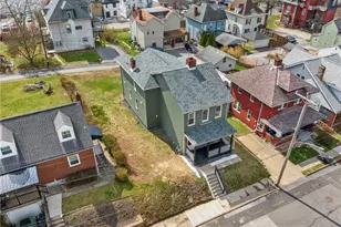 800 Orchard Ave, Pittsburgh, PA 15202 - Photo 28