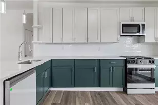 800 Orchard Ave, Pittsburgh, PA 15202 - Photo 6