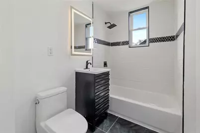 800 Orchard Avenue, Pittsburgh, PA 15202 - Photo 12