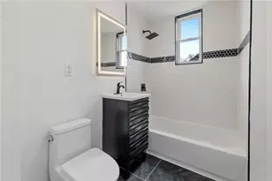 800 Orchard Ave, Pittsburgh, PA 15202 - Photo 12