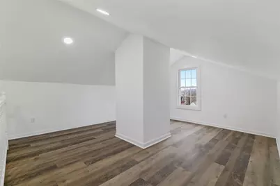 800 Orchard Avenue, Pittsburgh, PA 15202 - Photo 22