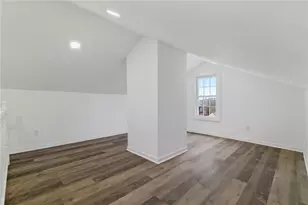 800 Orchard Ave, Pittsburgh, PA 15202 - Photo 22