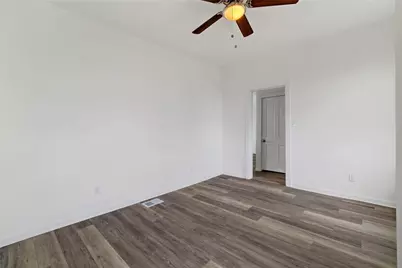 800 Orchard Avenue, Pittsburgh, PA 15202 - Photo 10